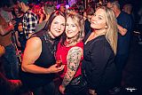 Heu Nights 18.04.26
